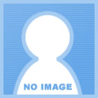 nienewebptis